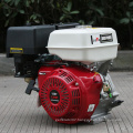 CLASSIC CHINA 188f 420cc Gasoline Engine For Sale, Gasoline Engine GX390 13HP For Genset, 13 HP Honda Engine